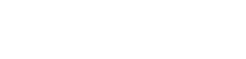 life_urban_adapt_logo