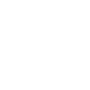 Logo LIFE eu